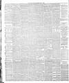 Aberdeen People's Journal Saturday 12 June 1886 Page 6