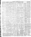 Aberdeen People's Journal Saturday 12 June 1886 Page 8