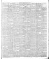 Aberdeen People's Journal Saturday 26 June 1886 Page 5