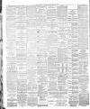 Aberdeen People's Journal Saturday 26 June 1886 Page 8