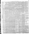 Aberdeen People's Journal Saturday 03 July 1886 Page 6