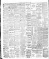Aberdeen People's Journal Saturday 03 July 1886 Page 8