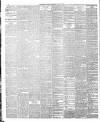 Aberdeen People's Journal Saturday 10 July 1886 Page 2