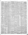 Aberdeen People's Journal Saturday 10 July 1886 Page 3