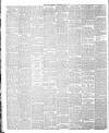 Aberdeen People's Journal Saturday 10 July 1886 Page 4