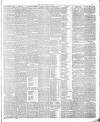 Aberdeen People's Journal Saturday 10 July 1886 Page 5