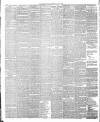 Aberdeen People's Journal Saturday 10 July 1886 Page 6