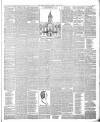 Aberdeen People's Journal Saturday 24 July 1886 Page 3