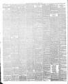 Aberdeen People's Journal Saturday 31 July 1886 Page 2