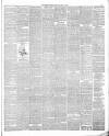 Aberdeen People's Journal Saturday 31 July 1886 Page 3