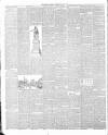 Aberdeen People's Journal Saturday 31 July 1886 Page 4