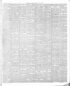 Aberdeen People's Journal Saturday 31 July 1886 Page 5