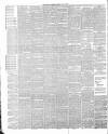 Aberdeen People's Journal Saturday 31 July 1886 Page 6