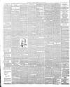 Aberdeen People's Journal Saturday 04 September 1886 Page 6