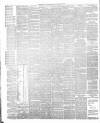 Aberdeen People's Journal Saturday 11 September 1886 Page 6