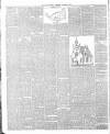 Aberdeen People's Journal Saturday 18 September 1886 Page 4