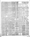 Aberdeen People's Journal Saturday 25 September 1886 Page 7