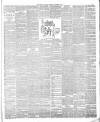 Aberdeen People's Journal Saturday 02 October 1886 Page 3