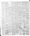 Aberdeen People's Journal Saturday 02 October 1886 Page 8