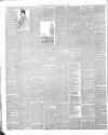 Aberdeen People's Journal Saturday 16 October 1886 Page 4