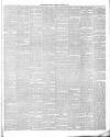 Aberdeen People's Journal Saturday 16 October 1886 Page 5