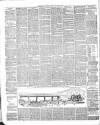 Aberdeen People's Journal Saturday 16 October 1886 Page 6