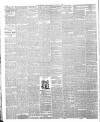 Aberdeen People's Journal Saturday 23 October 1886 Page 2