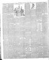 Aberdeen People's Journal Saturday 23 October 1886 Page 4