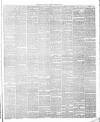 Aberdeen People's Journal Saturday 23 October 1886 Page 5