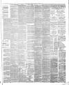 Aberdeen People's Journal Saturday 23 October 1886 Page 7