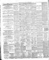 Aberdeen People's Journal Saturday 23 October 1886 Page 8