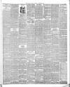 Aberdeen People's Journal Saturday 30 October 1886 Page 3