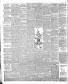 Aberdeen People's Journal Saturday 30 October 1886 Page 6