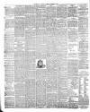 Aberdeen People's Journal Saturday 27 November 1886 Page 6