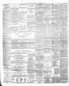 Aberdeen People's Journal Saturday 27 November 1886 Page 8