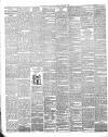 Aberdeen People's Journal Saturday 04 December 1886 Page 2