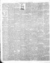Aberdeen People's Journal Saturday 04 December 1886 Page 4