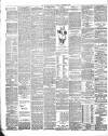 Aberdeen People's Journal Saturday 04 December 1886 Page 6