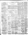 Aberdeen People's Journal Saturday 04 December 1886 Page 8