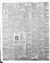 Aberdeen People's Journal Saturday 11 December 1886 Page 2
