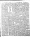 Aberdeen People's Journal Saturday 11 December 1886 Page 4
