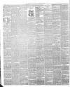 Aberdeen People's Journal Saturday 18 December 1886 Page 2