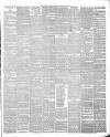 Aberdeen People's Journal Saturday 18 December 1886 Page 3
