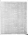 Aberdeen People's Journal Saturday 18 December 1886 Page 5