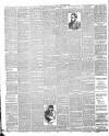 Aberdeen People's Journal Saturday 18 December 1886 Page 6