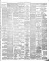 Aberdeen People's Journal Saturday 18 December 1886 Page 7