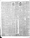 Aberdeen People's Journal Saturday 25 December 1886 Page 2