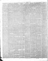 Aberdeen People's Journal Saturday 25 December 1886 Page 4
