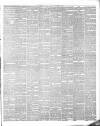 Aberdeen People's Journal Saturday 25 December 1886 Page 5