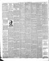 Aberdeen People's Journal Saturday 25 December 1886 Page 6